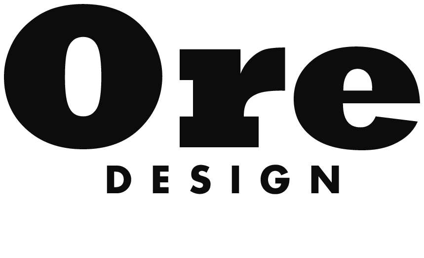 Ore Design